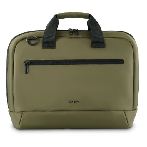 Hama Ultra Lightweight Laptop Bag, Up to 14.1 Hama Ultra Lightweight Laptop Bag, Up to 14.1
